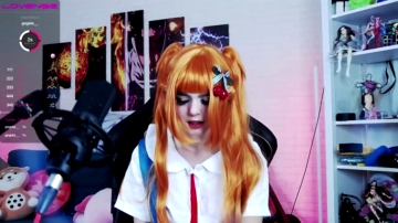 Madnessalise 03-08-2021 Wet 
